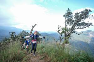 BIB: 
                            <button type="button" onclick="openModal(22372350)" class="btn btn-primary btn-sm float-right btn-popup" data-toggle="modal" data-target=".modal-high-quality">
                        <i class="fas fa-shopping-cart"></i> Add to Cart
                    </button>
                                            <button type="button" onclick="isThisMe(22372350, true)" class="btn btn-success btn-sm float-right btn-popup btn-isme hidden" data-toggle="tooltip" data-placement="bottom" title="นี่คือรูปของคุณใช่ไหม คลิกที่นี่เพื่อเอาเข้าอัลบั้ม">
                        <i class="fas fa-plus"></i> Add to album
                    </button>
                    <button type="button" onclick="isThisMe(22372350, false)" class="btn btn-warning btn-sm float-right btn-popup btn-isnotme hidden">
                        <i class="fas fa-ban"></i> Remove from album
                    </button>